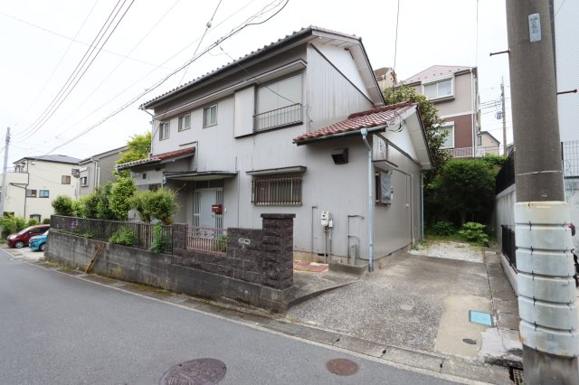 外観：314002697436