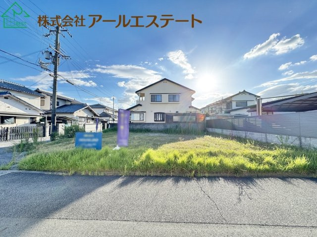 外観：328000668710