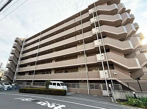 外観：327002223637