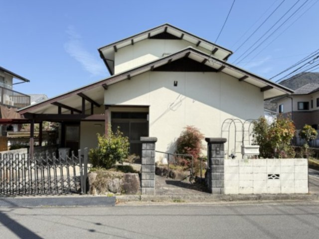 外観：334000205991