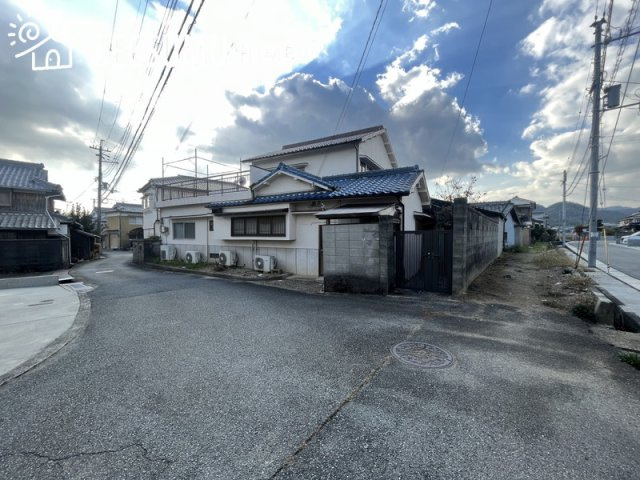 外観：328000607915