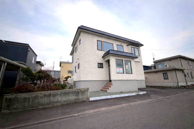 外観：301000102758