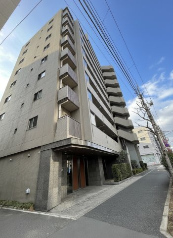 外観：313004622393