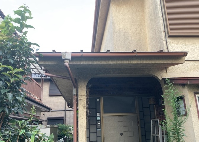 外観：313004850699