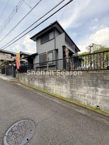 間取り：314002697358