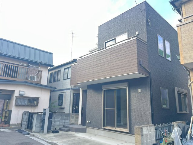 外観：311002188210