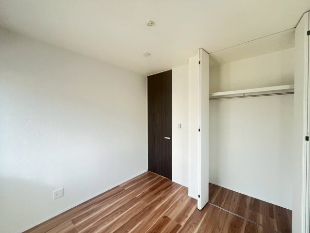 お子さんのお部屋にいかがでしょうか