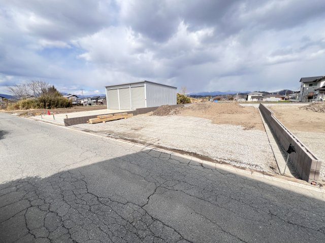 外観：310000087569