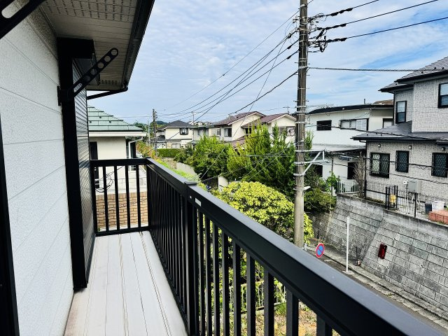 ～現在リフォーム中、詳細は当社までお気軽にお問合せ下さい～