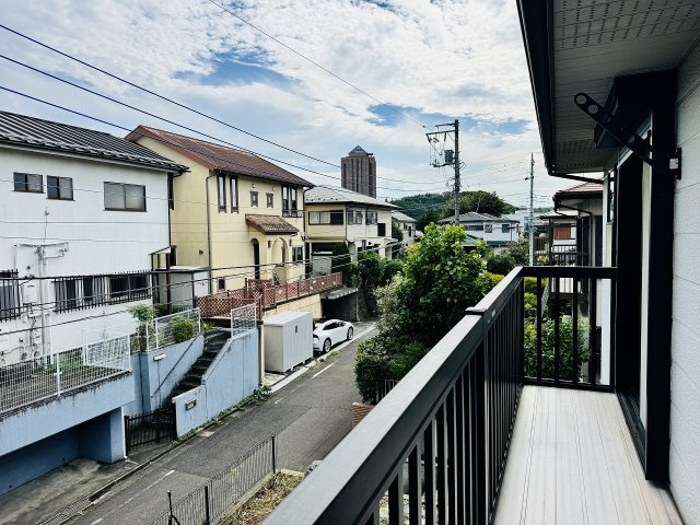 ～現在リフォーム中、詳細は当社までお気軽にお問合せ下さい～