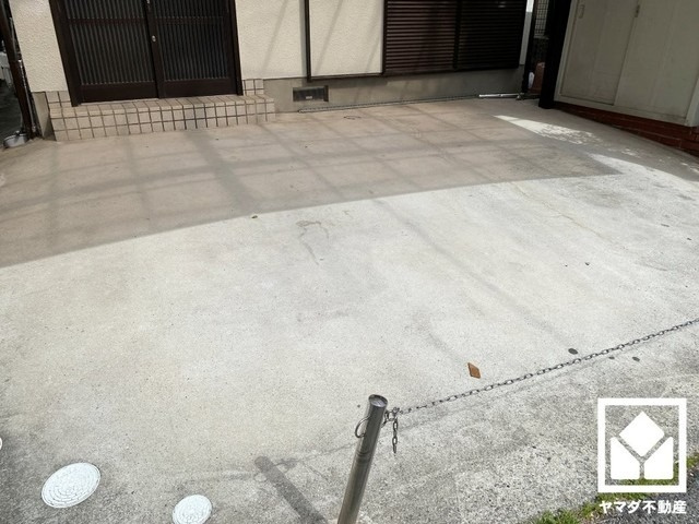 様々な住まいのお悩みもご相談ください。
