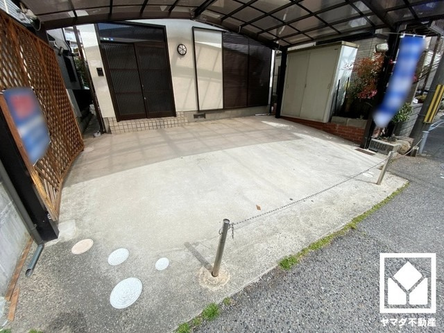 お客様それぞれにあったマイホームご購入をお手伝いいたします。