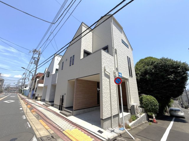2025年6月19日撮影