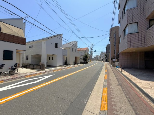 2025年6月19日撮影