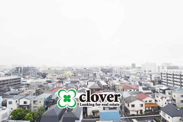 エンゼルピュア大森の画像