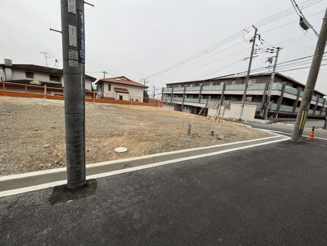 外観：328000622982