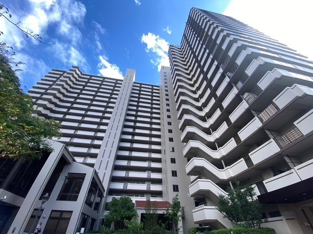 外観：328000674664