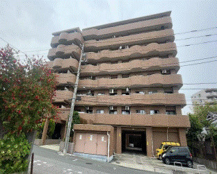 外観：312001208108