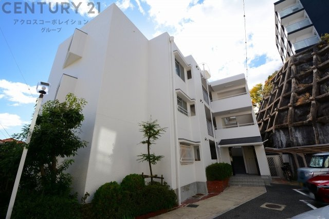 外観：328000609724