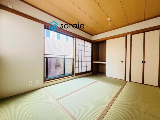 11/14　撮影