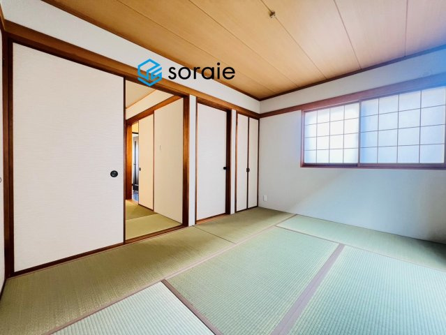 11/14　撮影