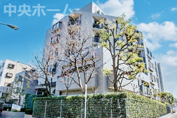 外観：313004872687