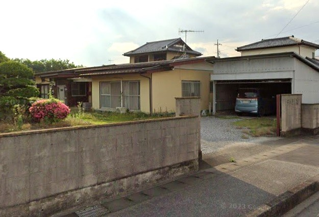 外観：309000090297