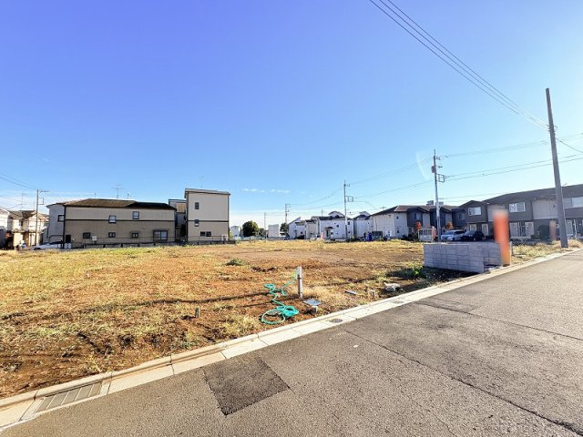 外観：311002237876