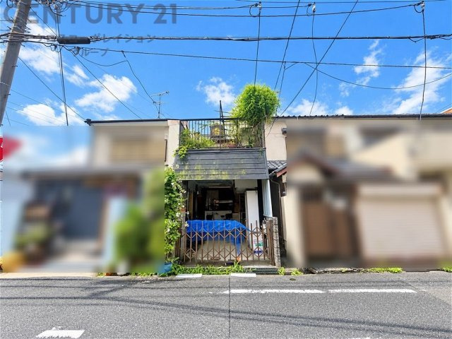 外観：328000685132