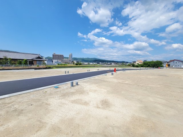 外観：330000074674