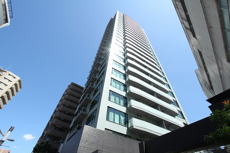 外観：313004665305