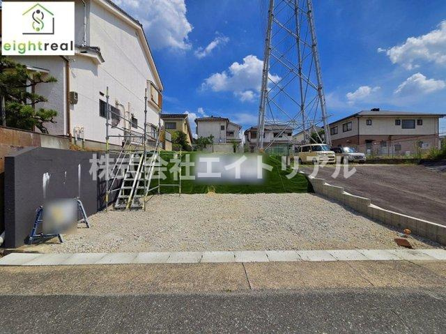 外観：323000505924