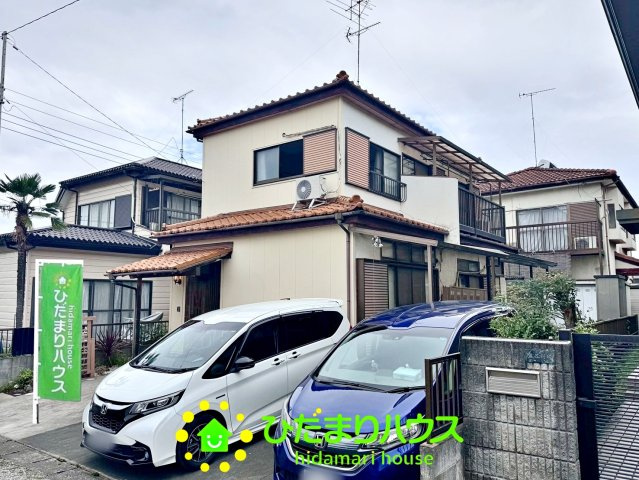 外観：311002300167