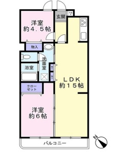 横浜の不動産相談はアスカホームへ