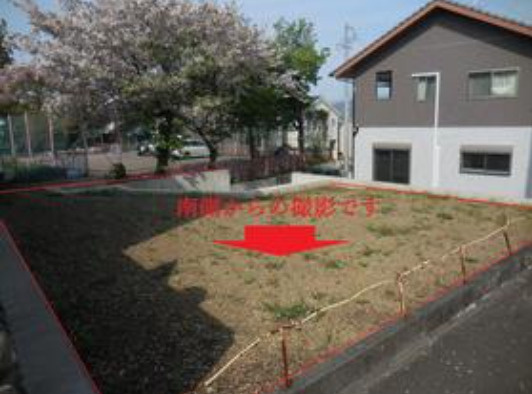 外観：322000558121