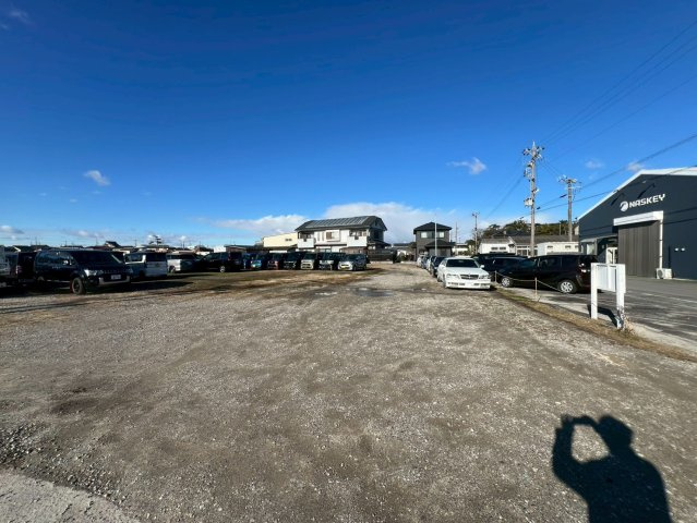 外観：323000468128