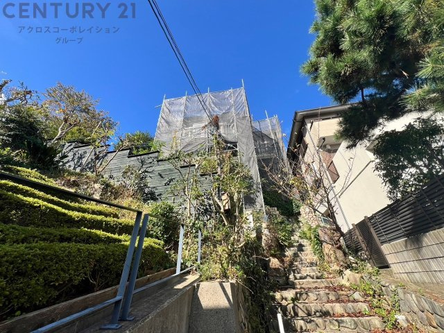 外観：328000447624