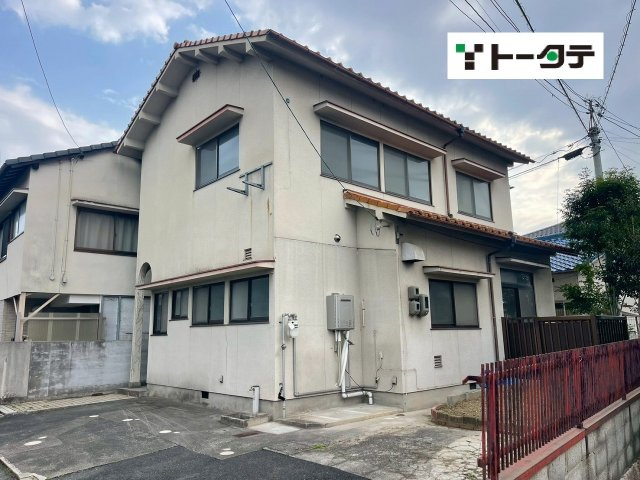 外観：334000216288