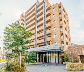 外観：313004659804