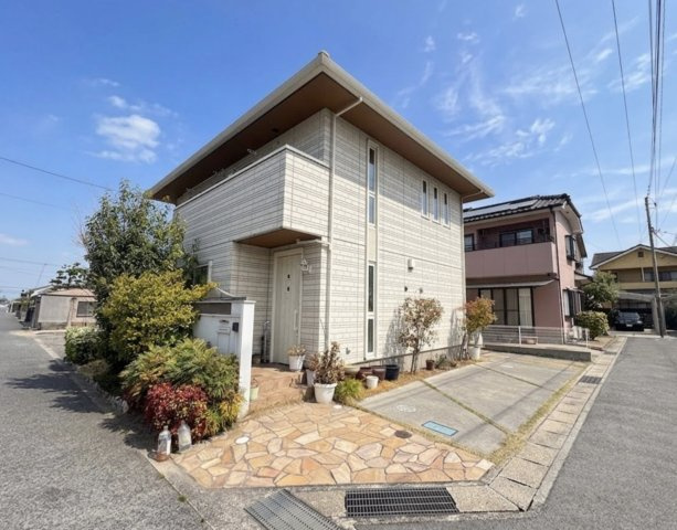 外観：334000236898