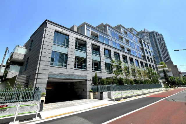 外観：313004570259