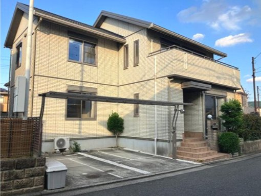 外観：327002167754