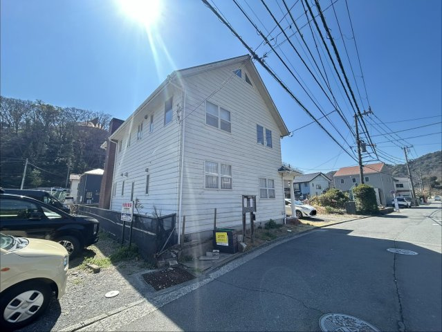 外観：314002700304