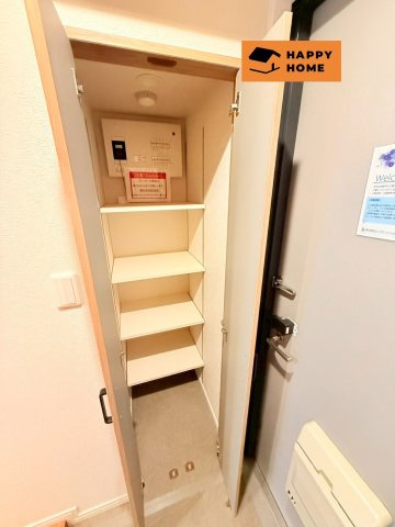 年中無休！9時～21時で営業中!!　当日見学可能　TEL0586-75-1137まで