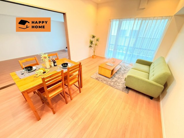 年中無休！9時～21時で営業中!!　当日見学可能　TEL0586-75-1137まで