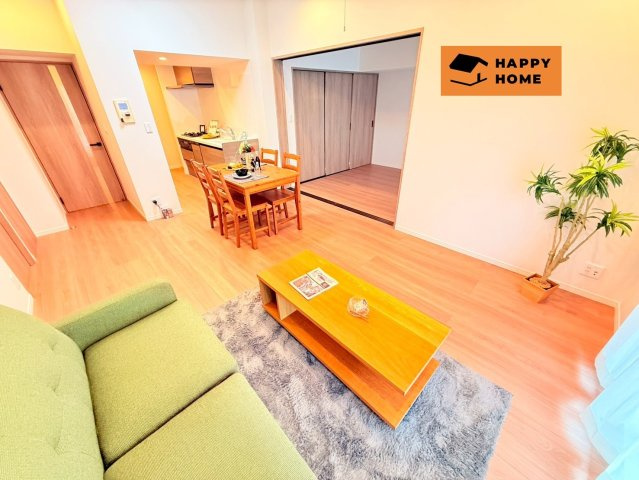年中無休！9時～21時で営業中!!　当日見学可能　TEL0586-75-1137まで