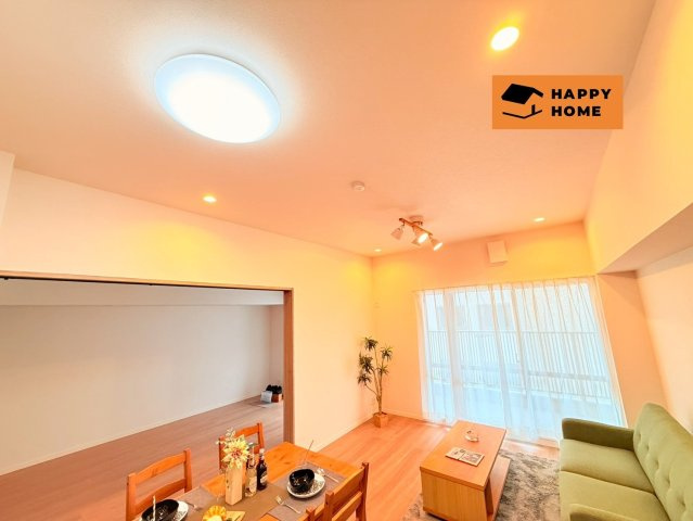 年中無休！9時～21時で営業中!!　当日見学可能　TEL0586-75-1137まで