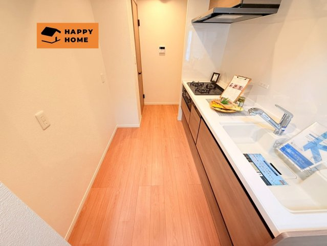 年中無休！9時～21時で営業中!!　当日見学可能　TEL0586-75-1137まで