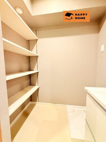 年中無休！9時～21時で営業中!!　当日見学可能　TEL0586-75-1137まで
