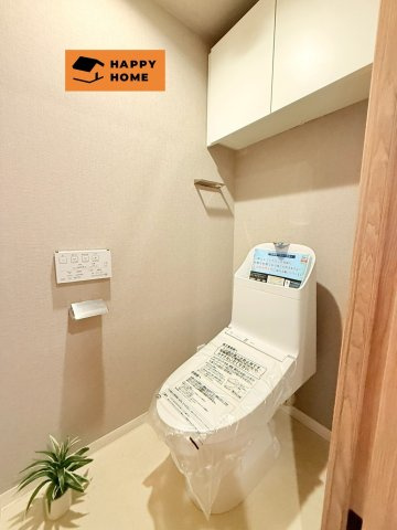年中無休！9時～21時で営業中!!　当日見学可能　TEL0586-75-1137まで